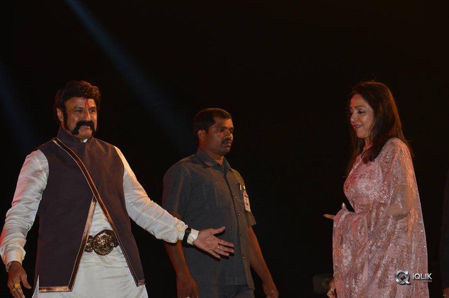 Gautamiputra-Satakarni-Movie-Audio-Launch